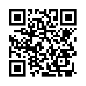 Tripleenergybooster.com QR code