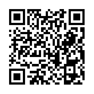 Triplefreakbottombounce.com QR code