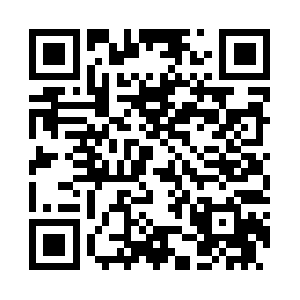 Triplehomicidebycharlesjhynes.com QR code