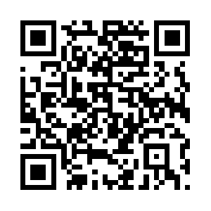 Triplembarnhaulersinc.com QR code