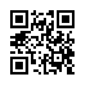 Triplemmm.us QR code