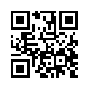 Triplemutt.com QR code