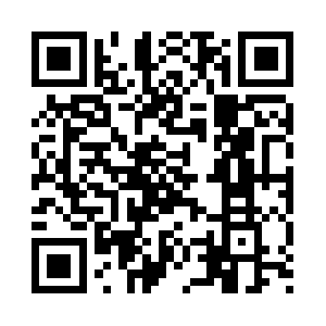 Triplenegativebreastcancer.org QR code