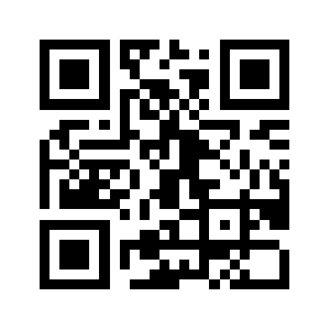 Triplenhhc.com QR code