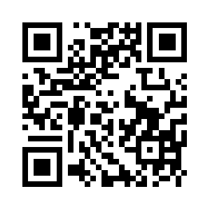 Tripleonemusic.com QR code