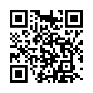 Triplepharm.org QR code