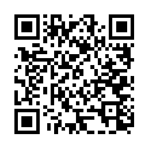 Tripleplaycardsandcollectibles.com QR code