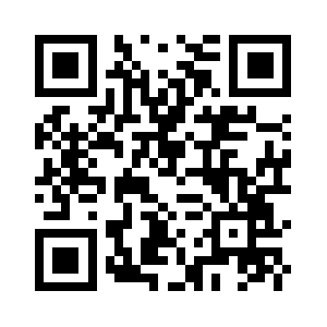 Triplerentertainment.net QR code