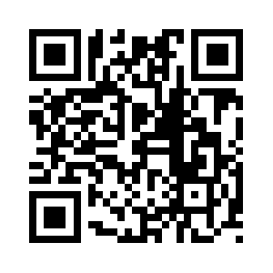 Triplesevencellars.info QR code