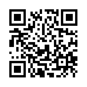 Triplesevenecigs.com QR code