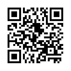 Triplesevenscc.com QR code