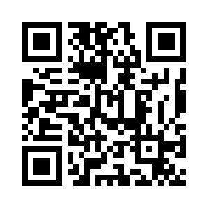 Triplesevenz.com QR code