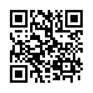 Triplesfoods.net QR code