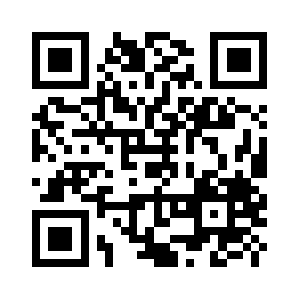 Triplesixteen.com QR code