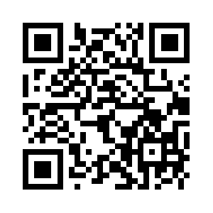 Triplestarcars.com QR code