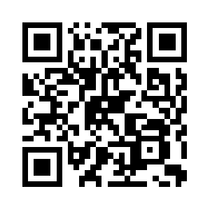 Triplestarladies.com QR code