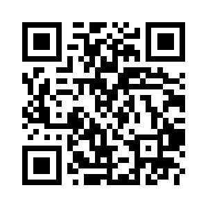 Triplethreatcustoms.net QR code