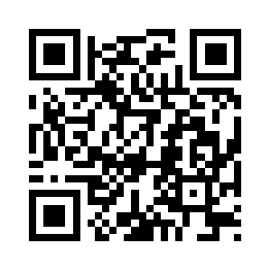 Triplethreatseller.com QR code