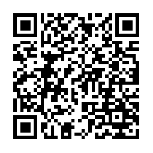 Tripletreatscleaningandorganizing.com QR code