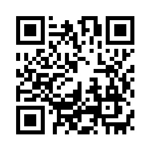 Tripleventerprises.com QR code