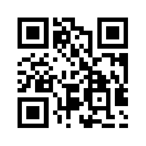 Triplewsols.in QR code