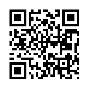 Triplexfinity.com QR code