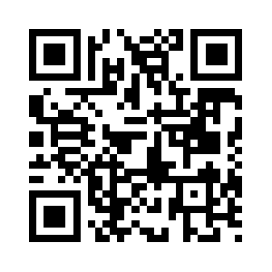 Triplexmoreau.com QR code