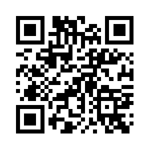 Triplexplus.com QR code