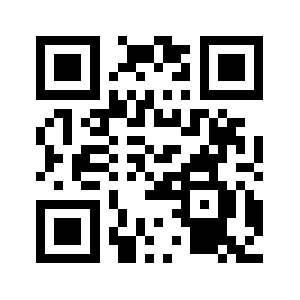 Triplextip.net QR code