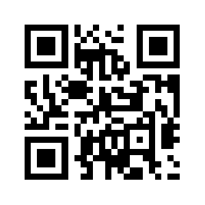 Tripleyo.com QR code