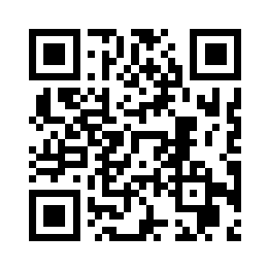 Triplicatearts.com QR code