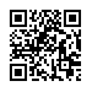 Triplicitypublishing.com QR code