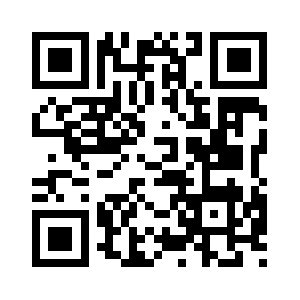 Tripliketracy.com QR code