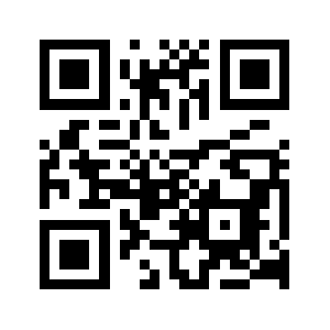 Triplopy.com QR code