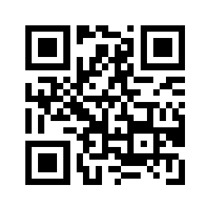 Triplorer.info QR code