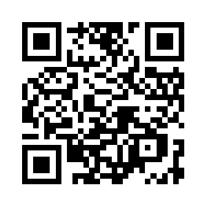 Tripmyadventure.com QR code