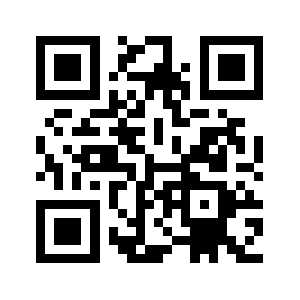 Tripnetra.com QR code