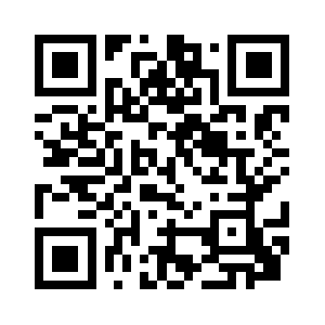 Tripod-club.com QR code