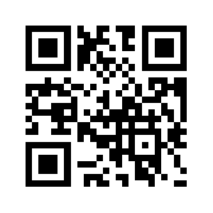 Tripod.ca QR code