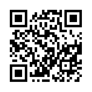 Tripodmobile.com QR code