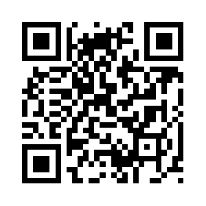 Tripodquickrelease.com QR code