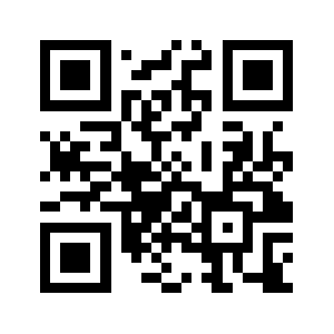 Tripoi.com QR code