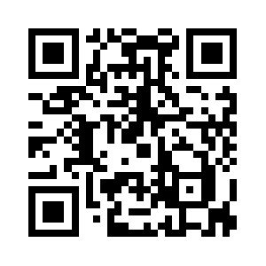 Tripologyagent.com QR code