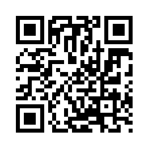 Triponabudget.com QR code