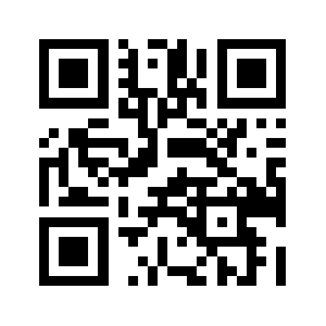 Tripone.us QR code