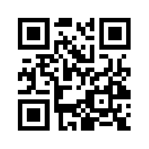 Tripoto.net QR code