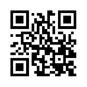 Tripotoo.com QR code