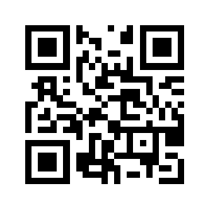 Tripovation.us QR code