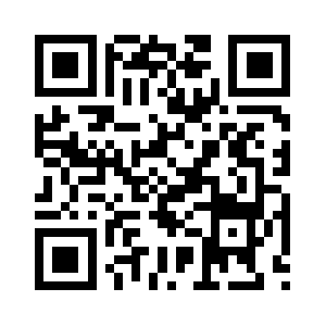 Trippackagefor.com QR code