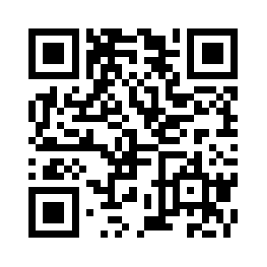 Tripperclothing.com QR code